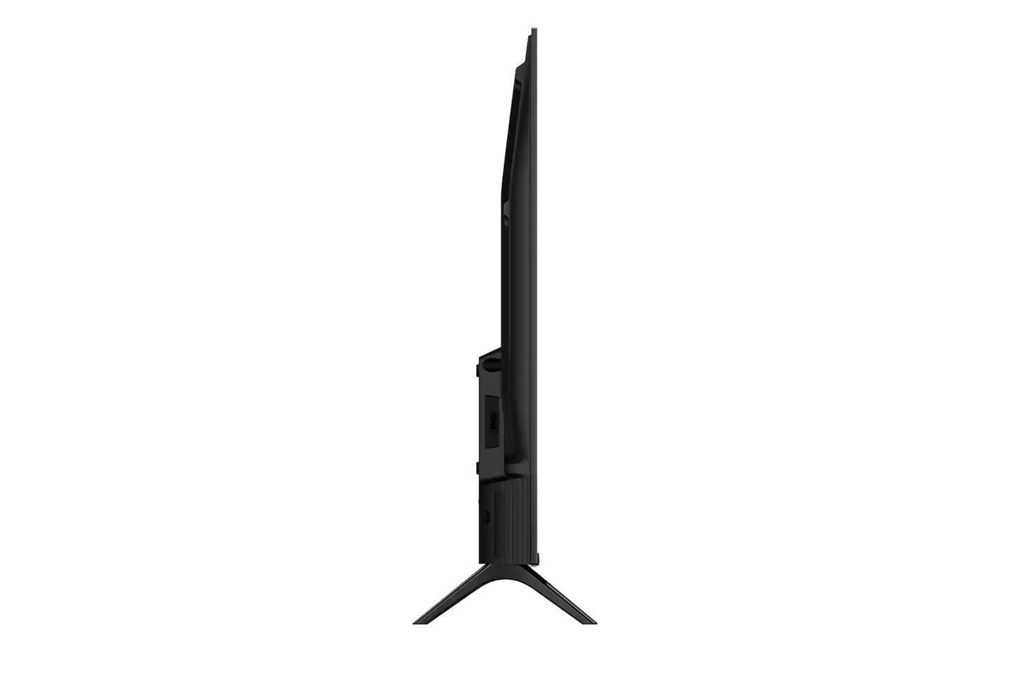 TCL 32" Class Q3K Series 1080P FHD QLED Smart TV with Google TV - 32Q3K - Image 8