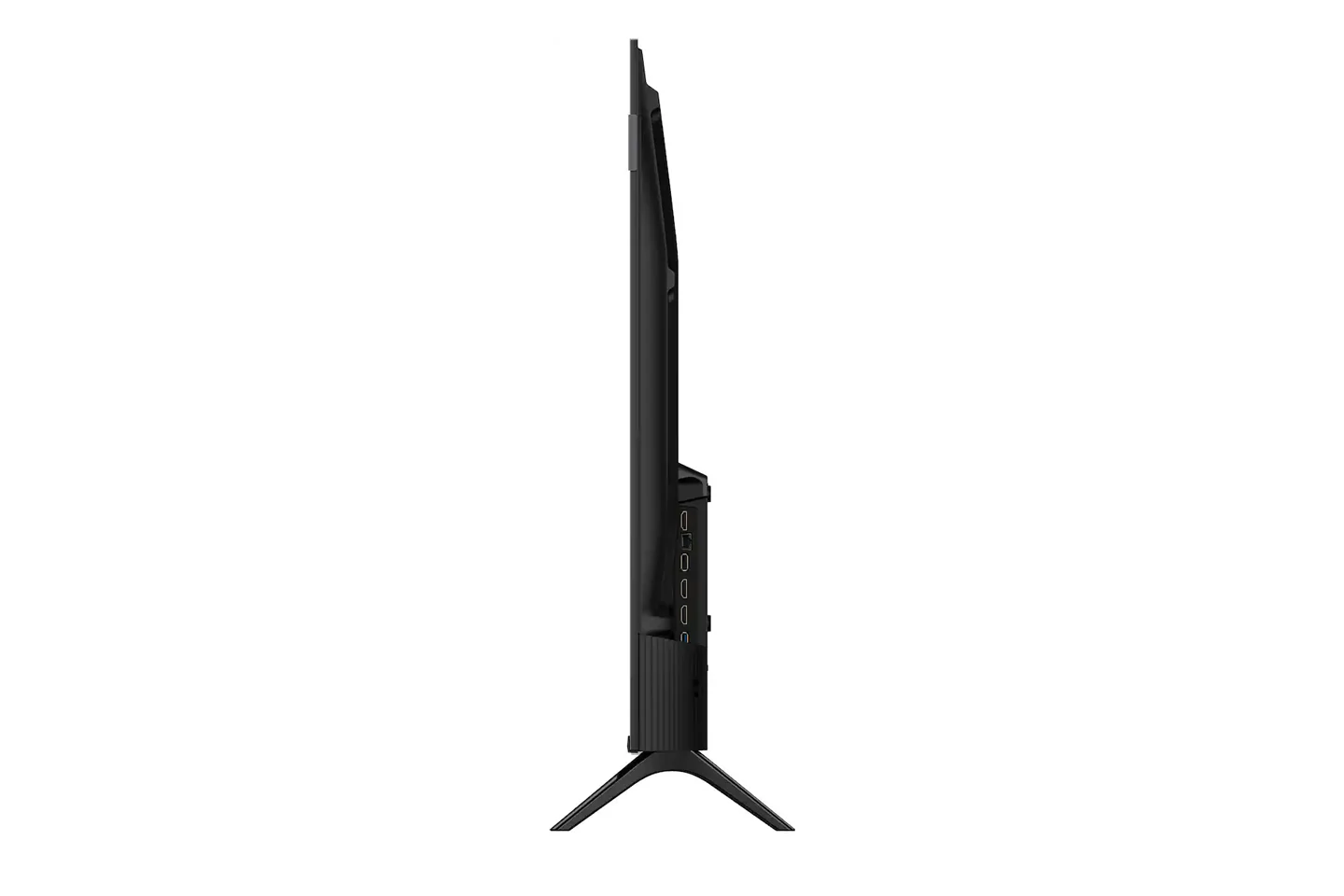 TCL 32" Class Q3K Series 1080P FHD QLED Smart TV with Google TV - 32Q3K - Image 9