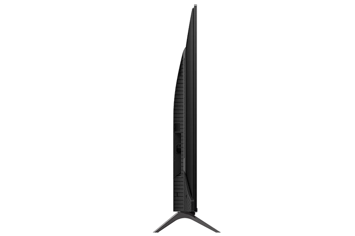 TCL 43" Q Class 4K UHD HDR QLED Smart TV with Google TV – 43Q651G - Image 6