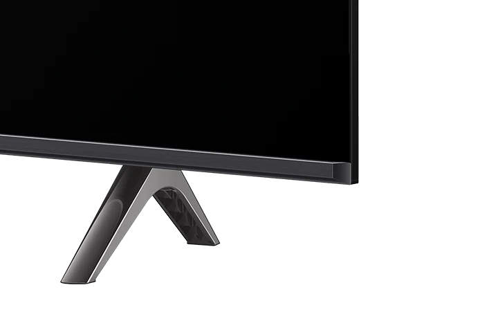 TCL 43" Q Class 4K UHD HDR QLED Smart TV with Google TV – 43Q651G - Image 8