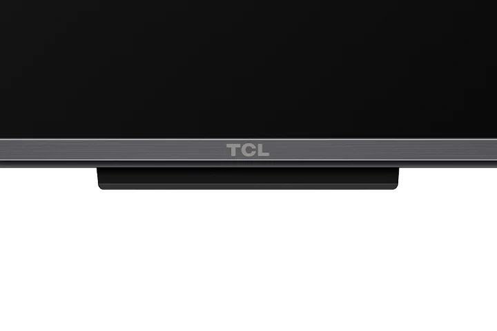 TCL 43" Q Class 4K UHD HDR QLED Smart TV with Google TV – 43Q651G - Image 9