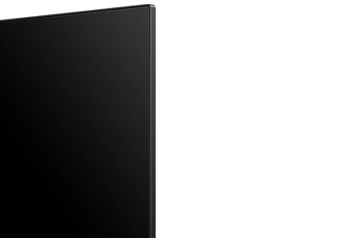 TCL 43" S Class 4K UHD HDR LED Smart TV with Google TV – 43S551G - Image 10