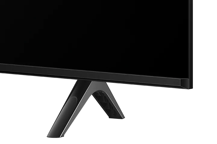 TCL 43" S Class 4K UHD HDR LED Smart TV with Google TV – 43S551G - Image 8