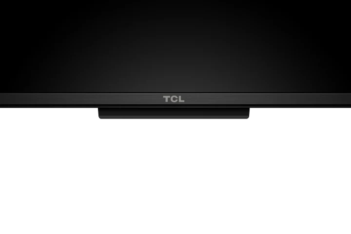 TCL 43" S Class 4K UHD HDR LED Smart TV with Google TV – 43S551G - Image 9