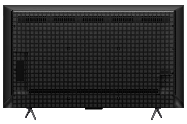 TCL 50" Q Class 4K UHD HDR QLED Smart TV with Google TV – 50Q651G - Image 5