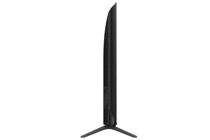 TCL 50" Q Class 4K UHD HDR QLED Smart TV with Google TV – 50Q651G - Image 6
