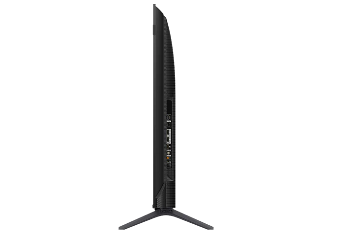 TCL 50" Q Class 4K UHD HDR QLED Smart TV with Google TV – 50Q651G - Image 7