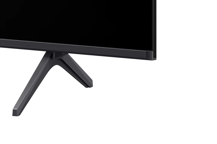 TCL 50" Q Class 4K UHD HDR QLED Smart TV with Google TV – 50Q651G - Image 8