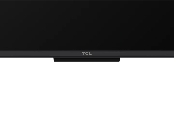 TCL 50" Q Class 4K UHD HDR QLED Smart TV with Google TV – 50Q651G - Image 9
