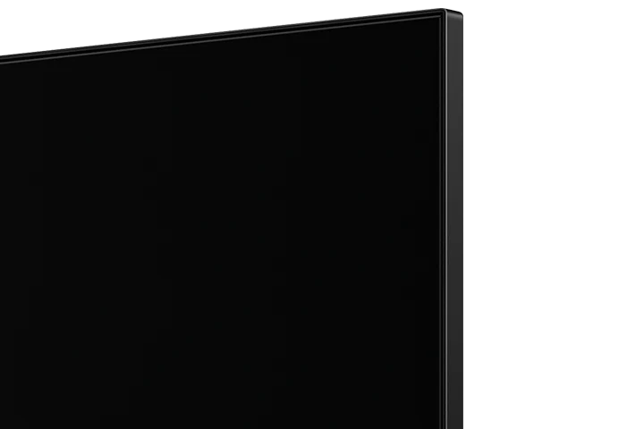 TCL 50" S Class 4K UHD HDR LED Smart TV with Google TV – 50S551G - Image 10