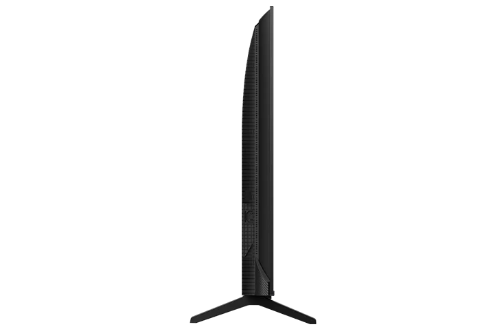 TCL 50" S Class 4K UHD HDR LED Smart TV with Google TV – 50S551G - Image 6