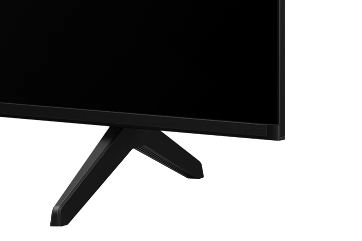 TCL 50" S Class 4K UHD HDR LED Smart TV with Google TV – 50S551G - Image 8