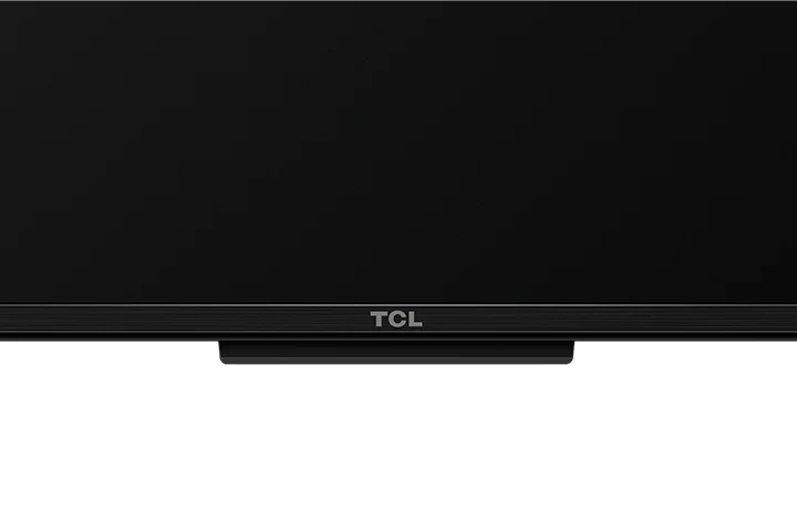 TCL 50" S Class 4K UHD HDR LED Smart TV with Google TV – 50S551G - Image 9