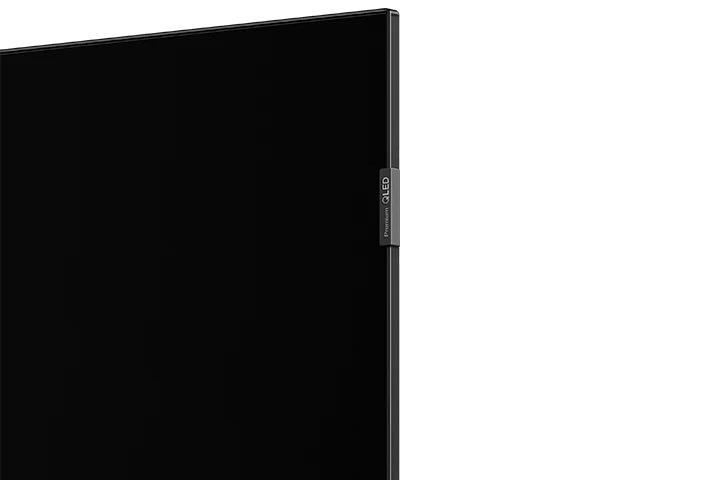 TCL 55" Q Class 4K UHD HDR QLED Smart TV with Google TV – 55Q651G - Image 10