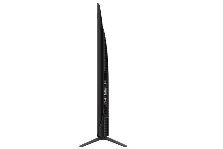 TCL 55" Q Class 4K UHD HDR QLED Smart TV with Google TV – 55Q651G - Image 7