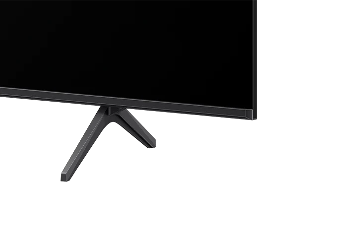 TCL 55" Q Class 4K UHD HDR QLED Smart TV with Google TV – 55Q651G - Image 8