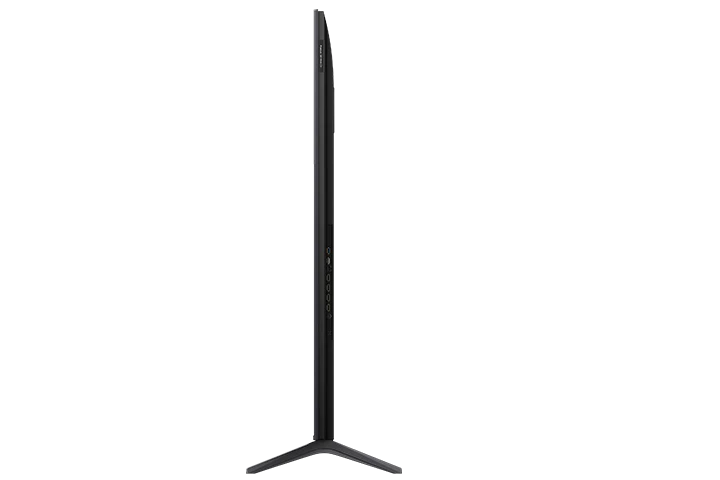 TCL 55’’ QM6K Series QD-Mini LED QLED 4K UHD Smart TV with Google TV – 55QM6K - Image 7