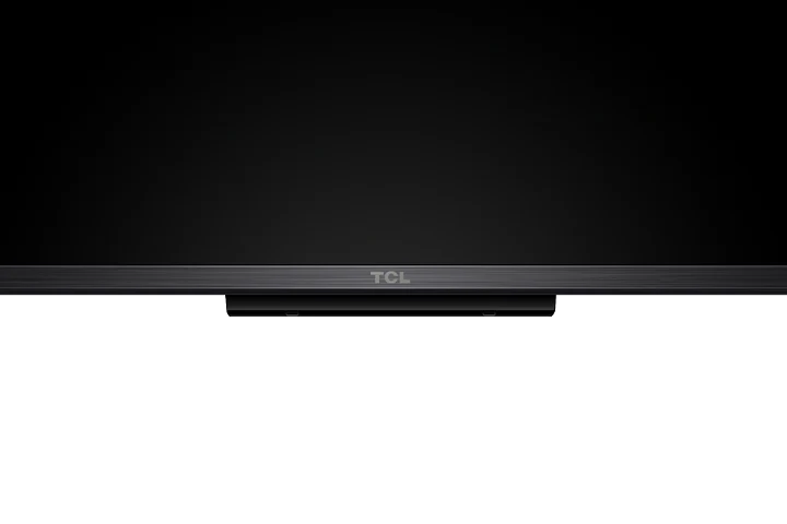 TCL 55’’ QM6K Series QD-Mini LED QLED 4K UHD Smart TV with Google TV – 55QM6K - Image 9