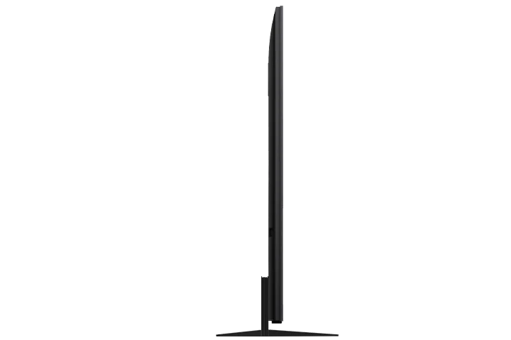 TCL 55’’ QM7K Series QD-Mini LED QLED 4K UHD Smart TV with Google TV – 55QM7K - Image 6