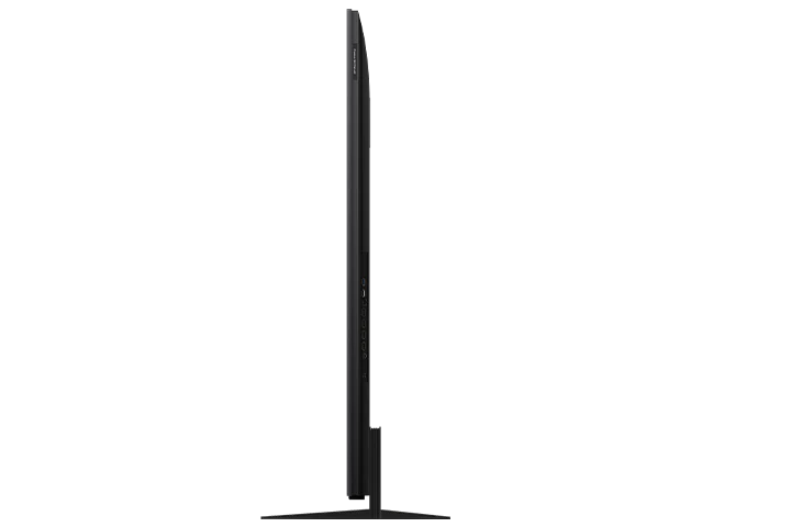 TCL 55’’ QM7K Series QD-Mini LED QLED 4K UHD Smart TV with Google TV – 55QM7K - Image 7