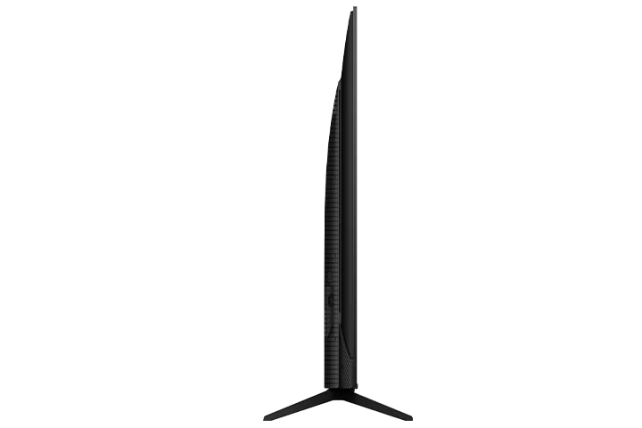 TCL 55" S Class 4K UHD HDR LED Smart TV with Google TV – 55S551G - Image 7