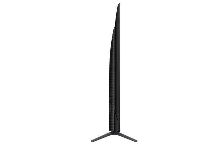 TCL 65" Q Class 4K UHD HDR QLED Smart TV with Google TV – 65Q651G - Image 6