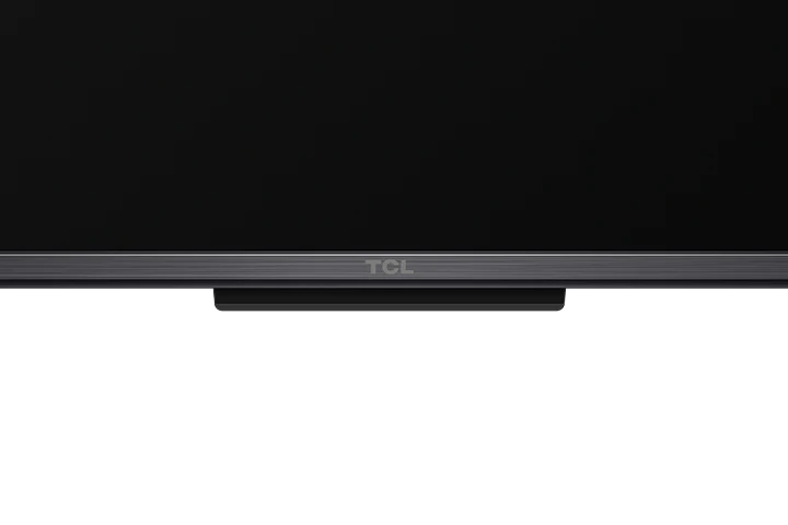 TCL 65" Q Class 4K UHD HDR QLED Smart TV with Google TV – 65Q651G - Image 9