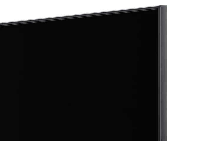 TCL 65’’ QM6K Series QD-Mini LED QLED 4K UHD Smart TV with Google TV – 65QM6K - Image 10