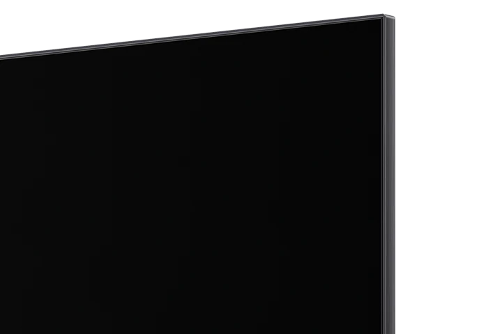 TCL 65" QM7K Series QD-Mini LED QLED 4K UHD Smart TV with Google TV – 65QM7K - Image 10