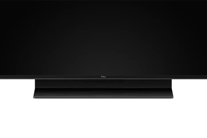 TCL 65" QM7K Series QD-Mini LED QLED 4K UHD Smart TV with Google TV – 65QM7K - Image 9