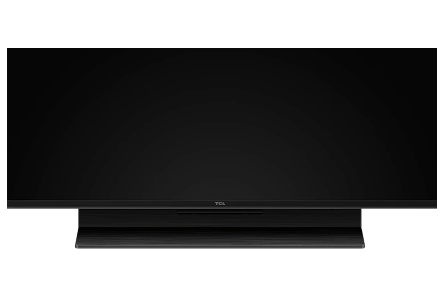 TCL 55" QM7L Series SQD-Mini LED 4K UHD HDR Smart TV with Google TV – 55QM7L - Image 11