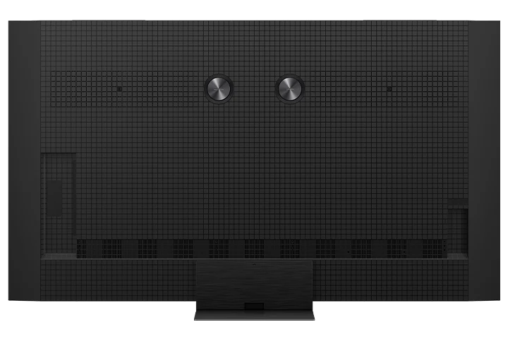 TCL 65" QM8K Series QD-Mini LED QLED 4K UHD Smart TV with Google TV – 65QM8K - Image 5