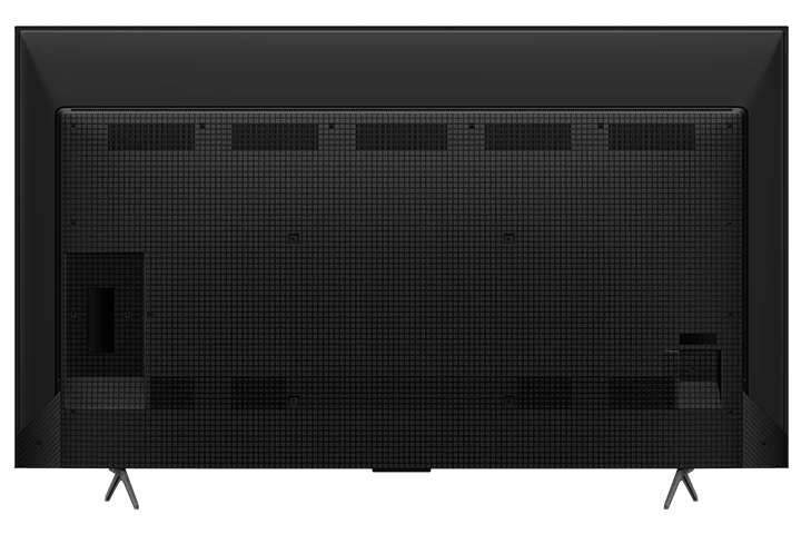 TCL 75" Q Class 4K UHD HDR QLED Smart TV with Google TV – 75Q651G - Image 5
