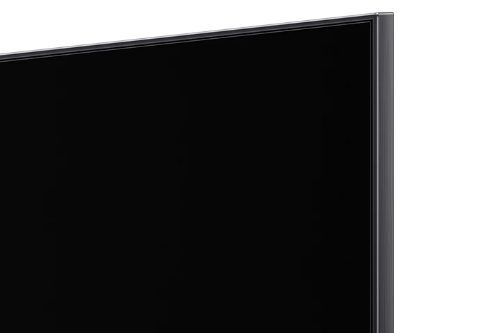 TCL 75’’ QM6K Series QD-Mini LED QLED 4K UHD Smart TV with Google TV – 75QM6K - Image 10