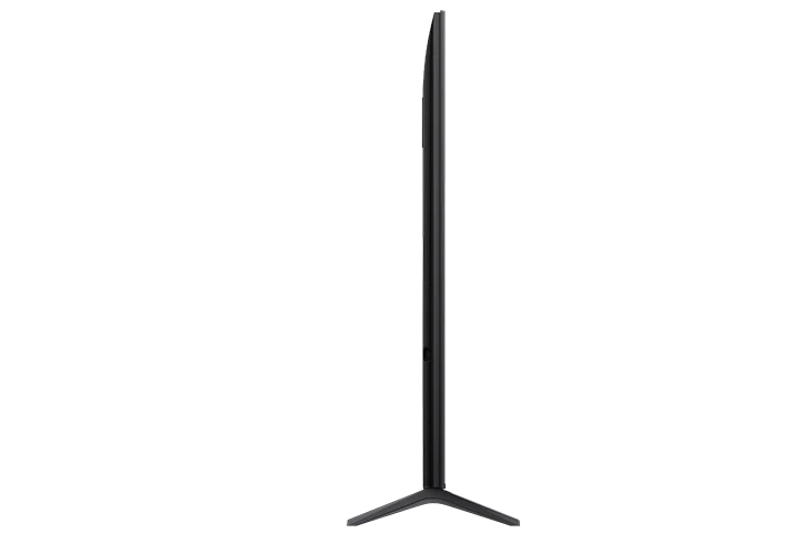 TCL 75’’ QM6K Series QD-Mini LED QLED 4K UHD Smart TV with Google TV – 75QM6K - Image 6