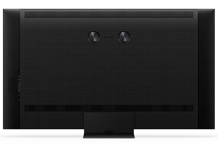 TCL 75" QM7K Series QD-Mini LED QLED 4K UHD Smart TV with Google TV – 75QM7K - Image 5
