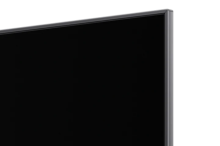 TCL 75" QM8K Series QD-Mini LED QLED 4K UHD Smart TV with Google TV – 75QM8K - Image 10