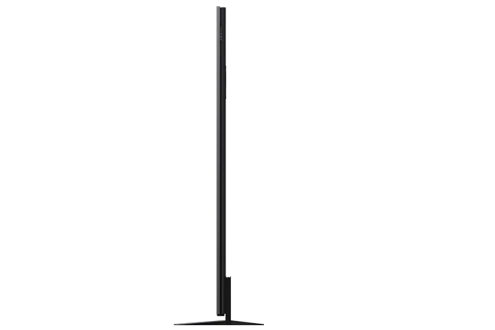 TCL 75" QM8K Series QD-Mini LED QLED 4K UHD Smart TV with Google TV – 75QM8K - Image 6
