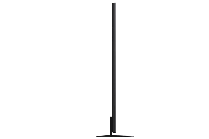TCL 75" QM8K Series QD-Mini LED QLED 4K UHD Smart TV with Google TV – 75QM8K - Image 7