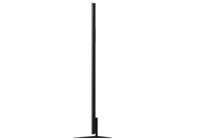 TCL 75" QM9K Series QD-Mini LED QLED 4K UHD Smart TV with Google TV – 75QM9K - Image 6