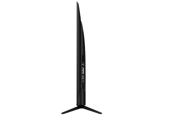 TCL 75" S Class 4K UHD HDR LED Smart TV with Google TV – 75S551G - Image 7