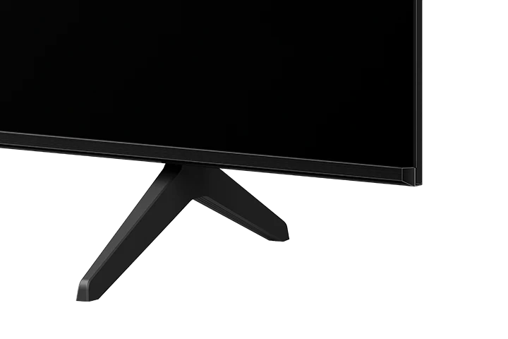 TCL 75" S Class 4K UHD HDR LED Smart TV with Google TV – 75S551G - Image 8