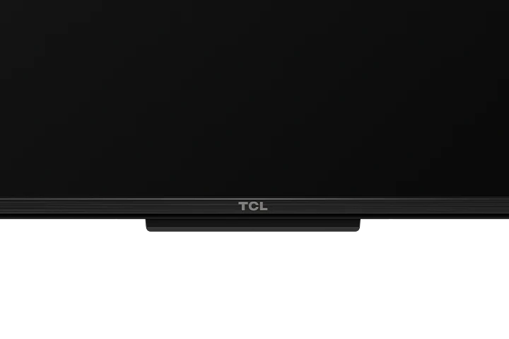 TCL 75" S Class 4K UHD HDR LED Smart TV with Google TV – 75S551G - Image 9