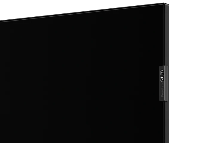 TCL 85" Q Class 4K UHD HDR QLED Smart TV with Google TV - 85Q5K - Image 10
