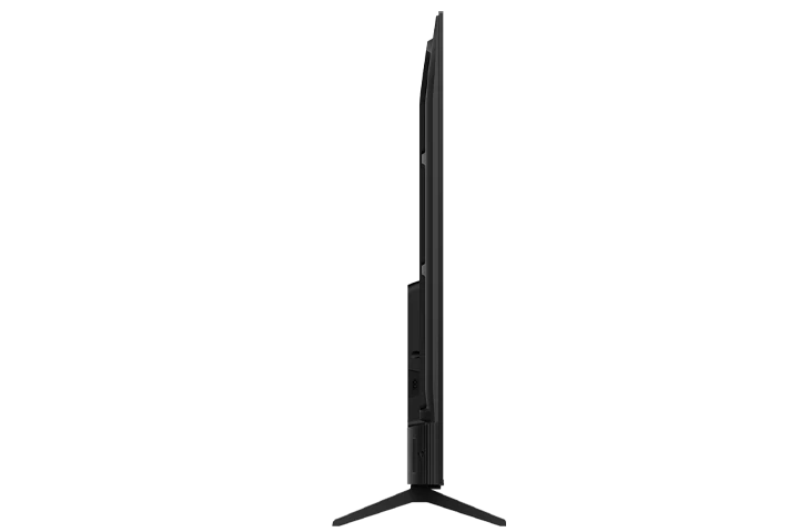 TCL 85" Q Class 4K UHD HDR QLED Smart TV with Google TV - 85Q5K - Image 4