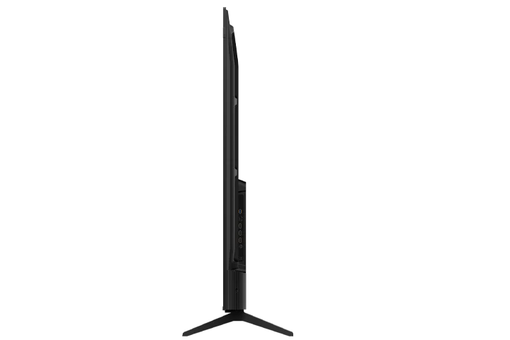 TCL 85" Q Class 4K UHD HDR QLED Smart TV with Google TV - 85Q5K - Image 5