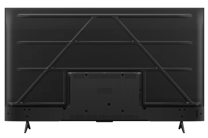 TCL 85" Q Class 4K UHD HDR QLED Smart TV with Google TV - 85Q5K - Image 7