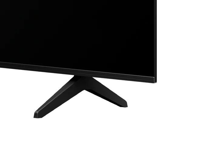 TCL 85" Q Class 4K UHD HDR QLED Smart TV with Google TV - 85Q5K - Image 8