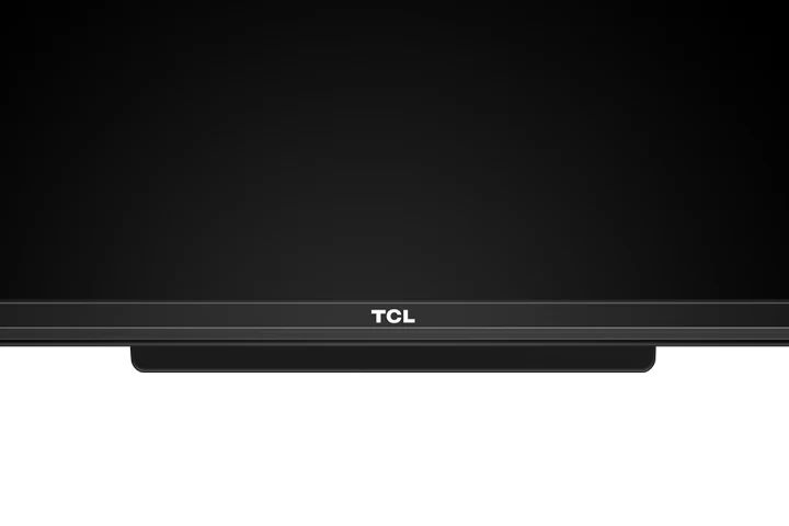 TCL 85" Q Class 4K UHD HDR QLED Smart TV with Google TV - 85Q5K - Image 9