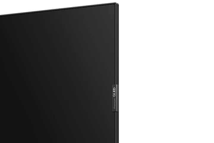 TCL 85" Q Class 4K UHD HDR QLED Smart TV with Google TV – 85Q651G - Image 10